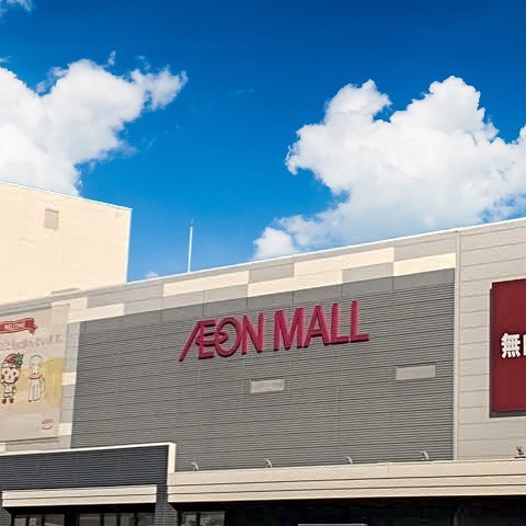 -----お知らせ-----

2020・12・12 (土)

イオンモール佐野新都市
2階グルメコート

DREAM TACOSオープン致します🥳

★営業時間★
11:00〜17:00
年中無休です！

皆様のお越しを心よりお待ちしております。