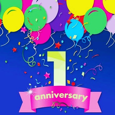 いつもDREAM TACOSをご愛顧いただきまして、ありがとうございます。

5月30日にDREAM TACOSは1周年を迎えます。
これもひとえに、ご来店いただきました皆様の支えがあったからこそと深く感謝しております。

スタッフ一同心をこめておもてなしをさせて頂きますので、今後とも変わらぬご愛顧を賜りますことお願い申し上げます。