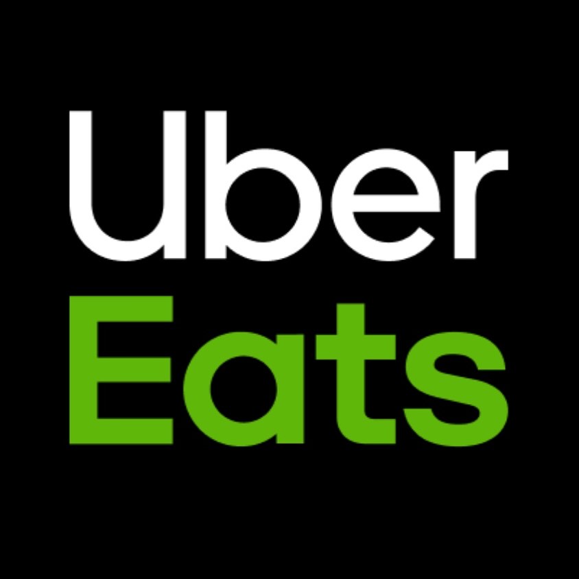 ・
・
＼お待たせしました／
 Uber Eats 再開ました！
お店の味をそのままご自宅にお届けします🚴‍♀️
タコスもタコライスもワンクリックで♪